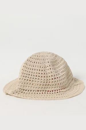 Max&Co. Chapeaux Fille Enfant couleur