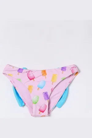 MC2 SAINT BARTH Maillot De Bain Enfant couleur