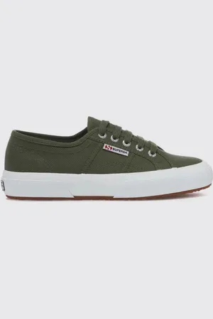 Superga Baskets Enfant couleur