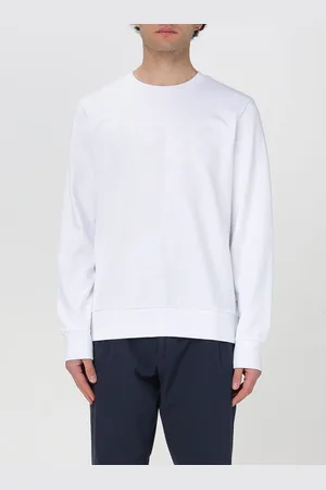 HUGO BOSS Sweatshirt Homme couleur