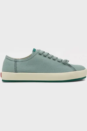 Camper Baskets Femme couleur