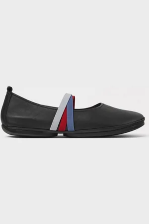 Camper Ballerines Femme couleur