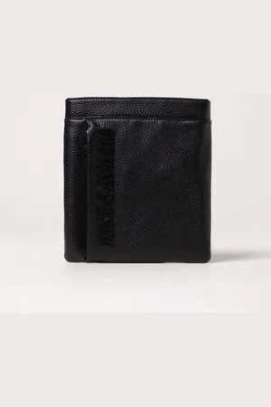 Roberto Cavalli Sacoche Homme couleur