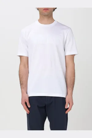 HUGO BOSS T-Shirt Homme couleur