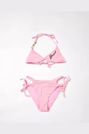BARROW Maillot De Bain Enfant couleur