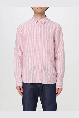Michael Kors Chemise Homme couleur