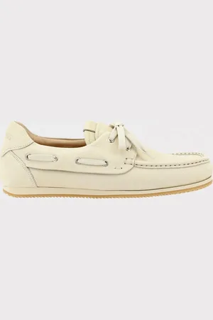 Jacquemus Mocassins Homme couleur