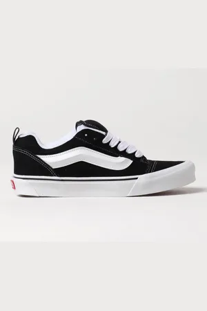Vans Baskets Homme couleur