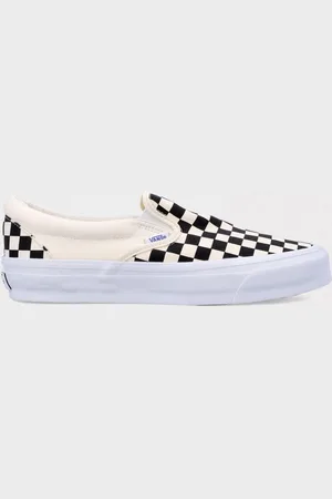 Vans Baskets Homme couleur