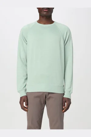 Tom Ford Sweatshirt Homme couleur