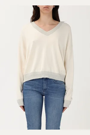 Liu Jo Pull Femme couleur