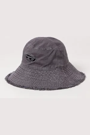 Diesel Chapeau Femme couleur