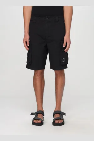 C.P. Company Short C. P. COMPANY Homme couleur