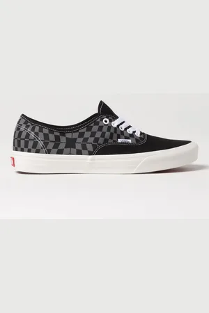 Vans Baskets Homme couleur