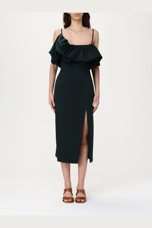 HANITA Robes Femme couleur
