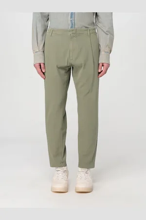 Dondup Pantalon Homme couleur