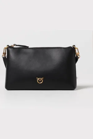 Pinko Mini Sac à Main Femme couleur