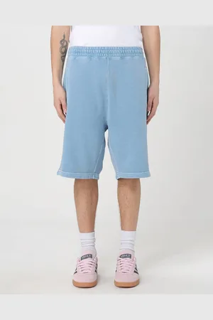 Carhartt Short Homme couleur