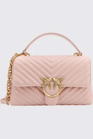 Pinko Sac Porté Main Femme couleur