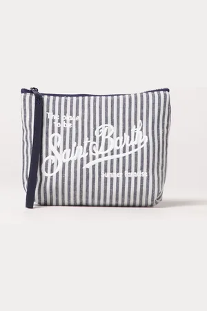 MC2 SAINT BARTH Sac Enfant couleur