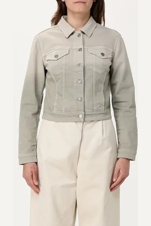 Dondup Veste Femme couleur