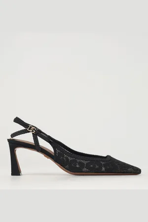 Dolce & Gabbana Chaussures à Talons Femme couleur