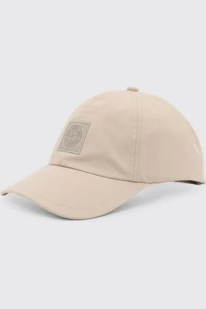 Stone Island Chapeau Homme couleur