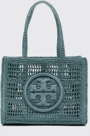 Tory Burch Sac Cabas Femme couleur
