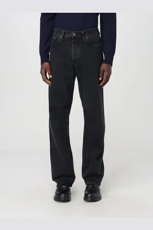 Sunflower Jeans Homme couleur