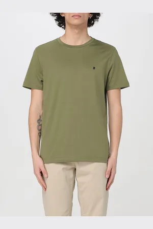 Dondup T-Shirt Homme couleur