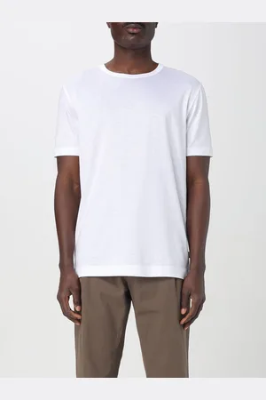 HUGO BOSS T-Shirt Homme couleur