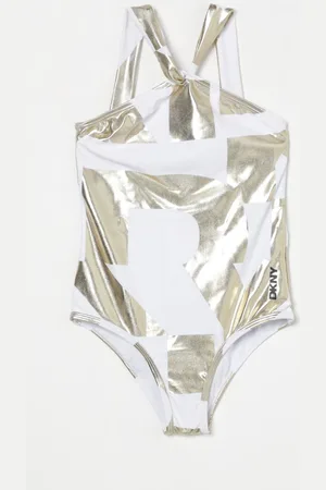 DKNY Maillot De Bain Enfant couleur