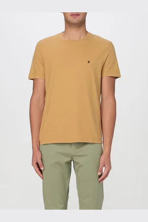 Dondup T-Shirt Homme couleur