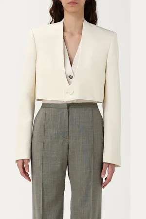 Serafini Blazer Femme couleur