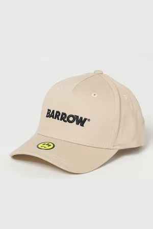 BARROW Chapeau Enfant couleur