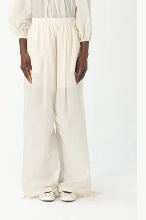 Serafini Pantalon Femme couleur