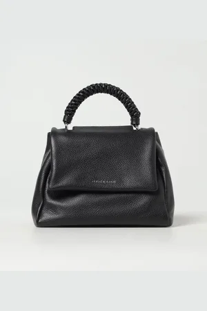 Orciani Sac Porté Main Femme couleur