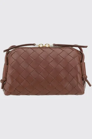 Bottega Veneta Mini Sac à Main Femme couleur
