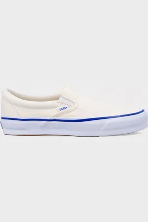 Vans Baskets Homme couleur