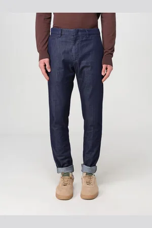 Dondup Pantalon Homme couleur