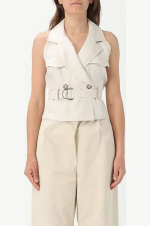 Liu Jo Gilet Femme couleur
