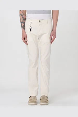 Paul & Shark Pantalon Homme couleur