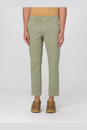 Dondup Pantalon Homme couleur