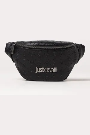 Roberto Cavalli Sacs Banane Homme couleur