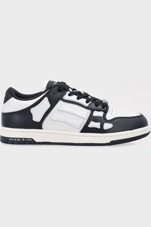 AMIRI Baskets Enfant couleur
