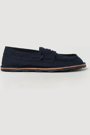 Moschino Mocassins Homme couleur