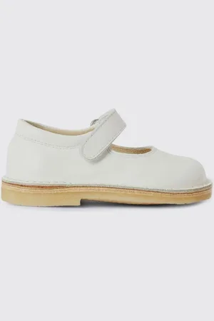 Il gufo Chaussures Enfant couleur