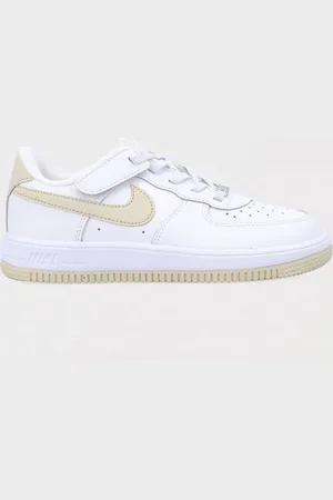 Nike Baskets Enfant couleur