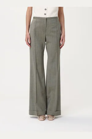 Serafini Pantalon Femme couleur