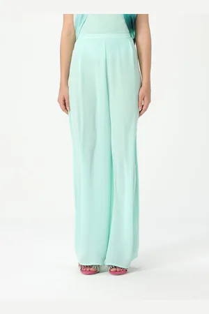 HH COUTURE Pantalon Femme couleur